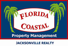 Residential Property Management Companies Jacksonville Fl Residential Property Management Companies Jacksonville Fl