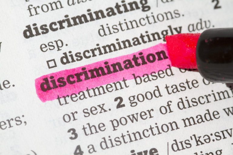 What Is Rental Housing Discrimination? Florida Property Management