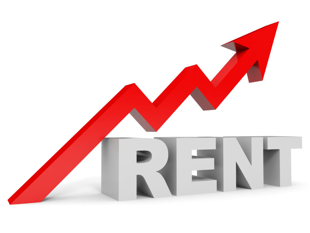 renters-increasing-2017