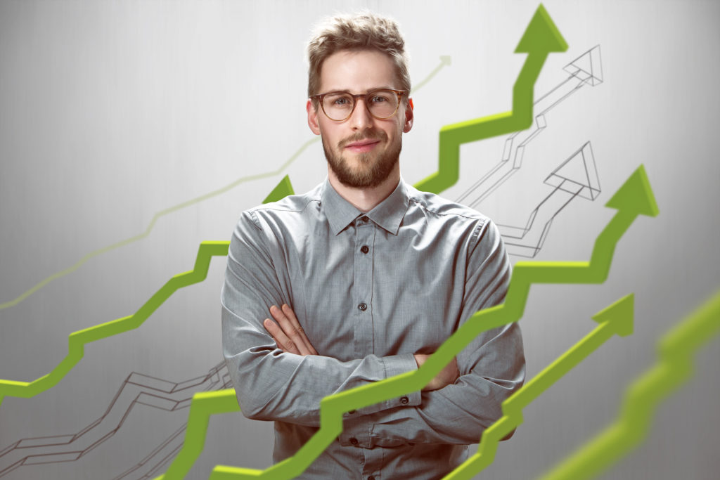 successful property manager