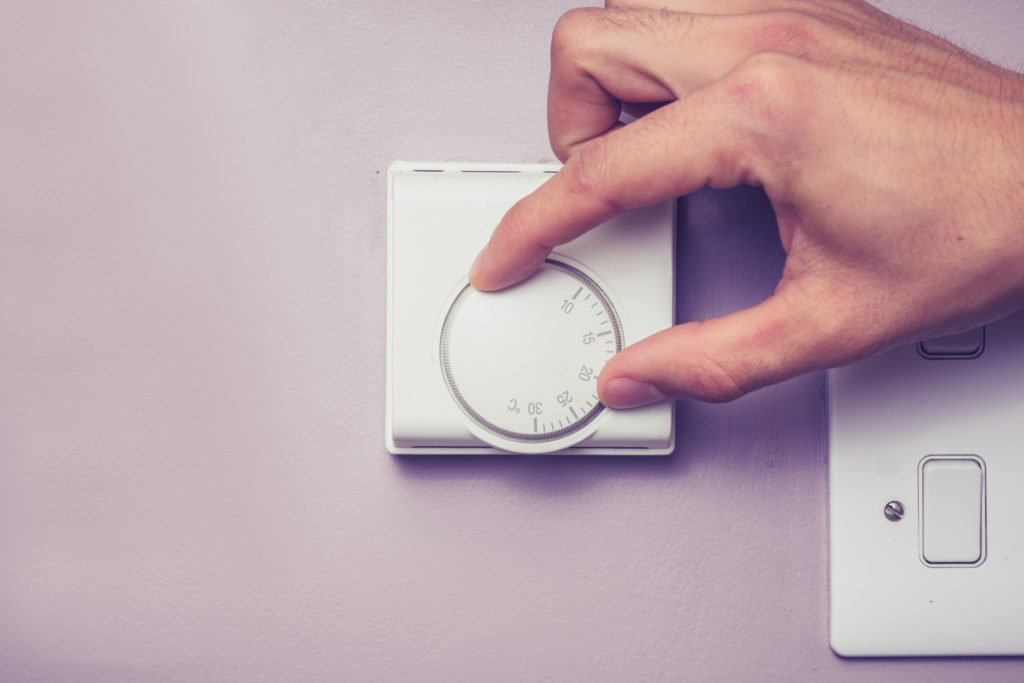 winter-property-management-