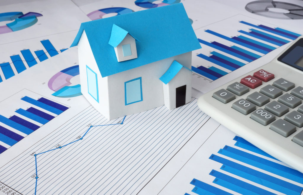 smart-property-investments