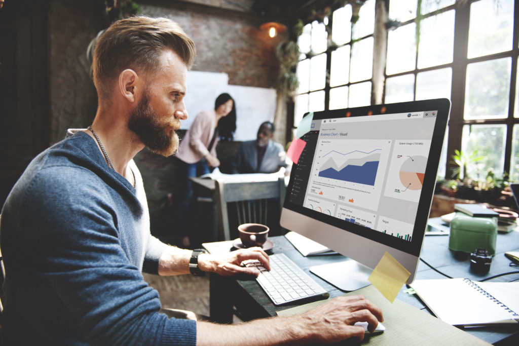 online-marketing-property-research