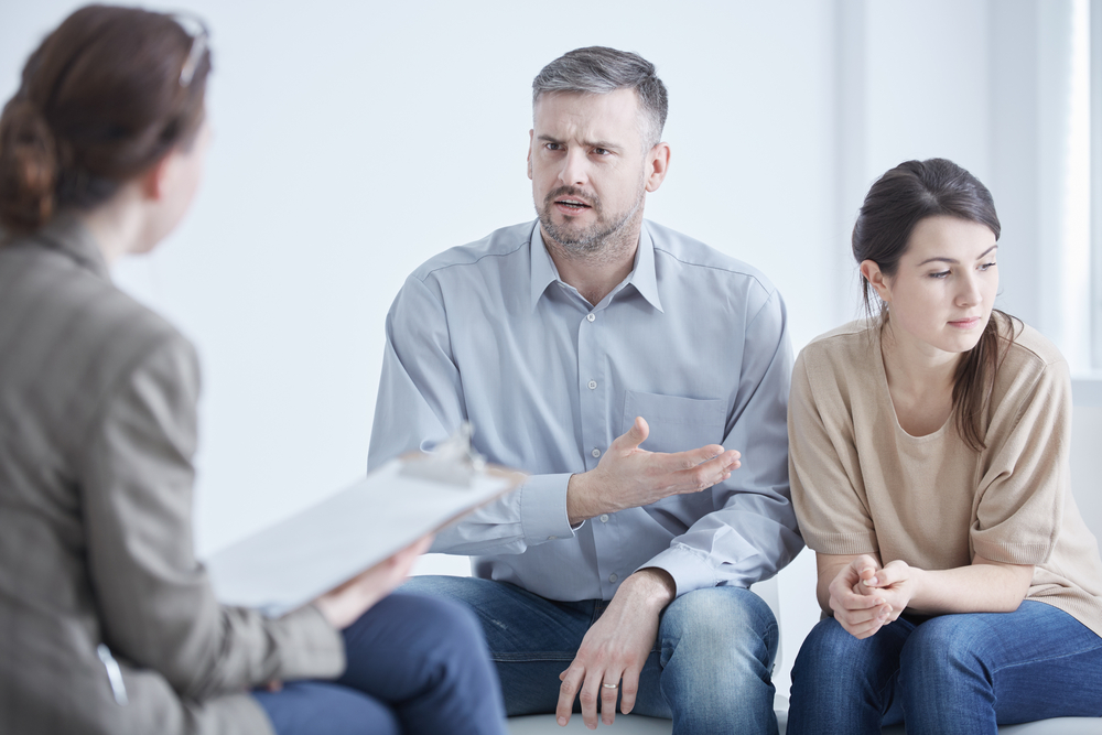how-to-deal-with-complaints