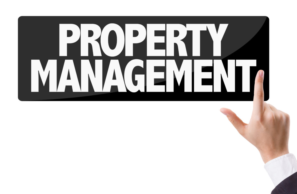 property management