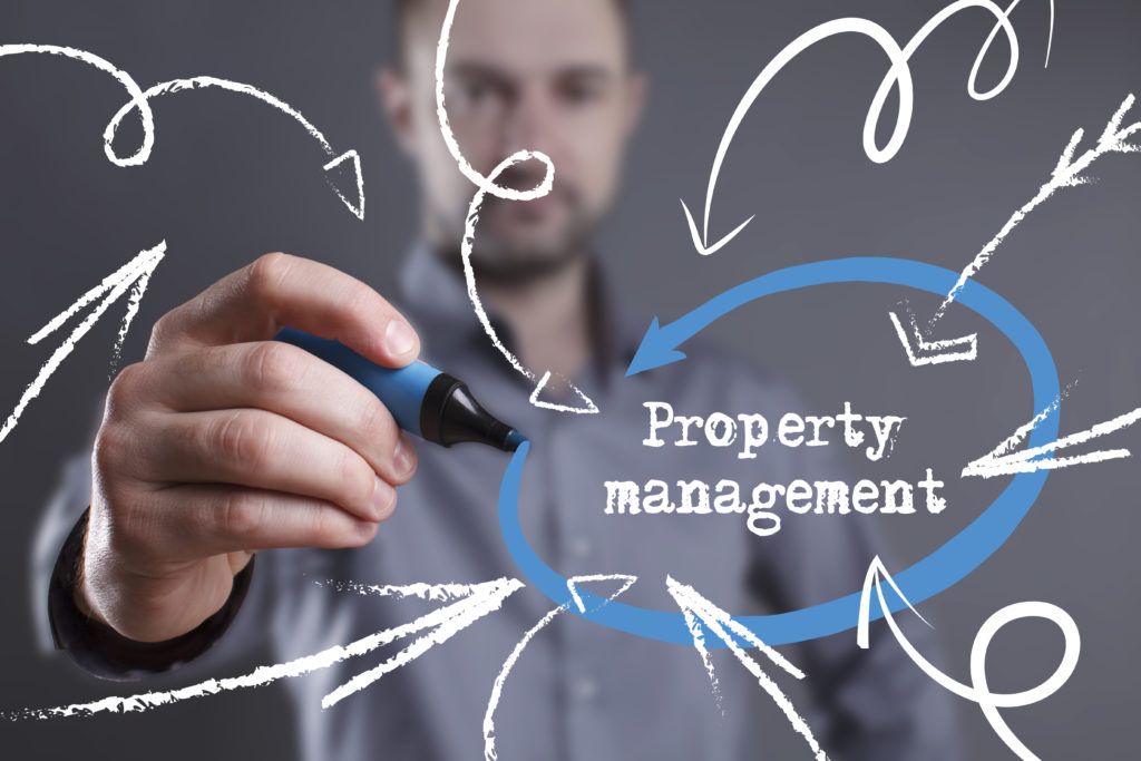 property management