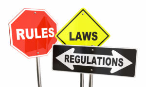 rules | restrictive HOA policies
