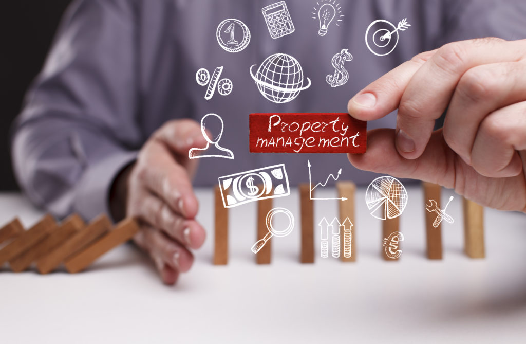 property management