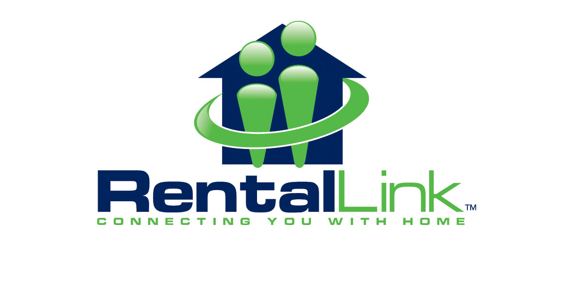 Rental Link Florida Property Management Florida Property Management