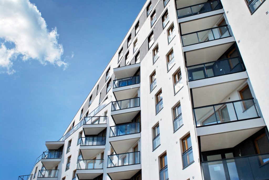 Condominium