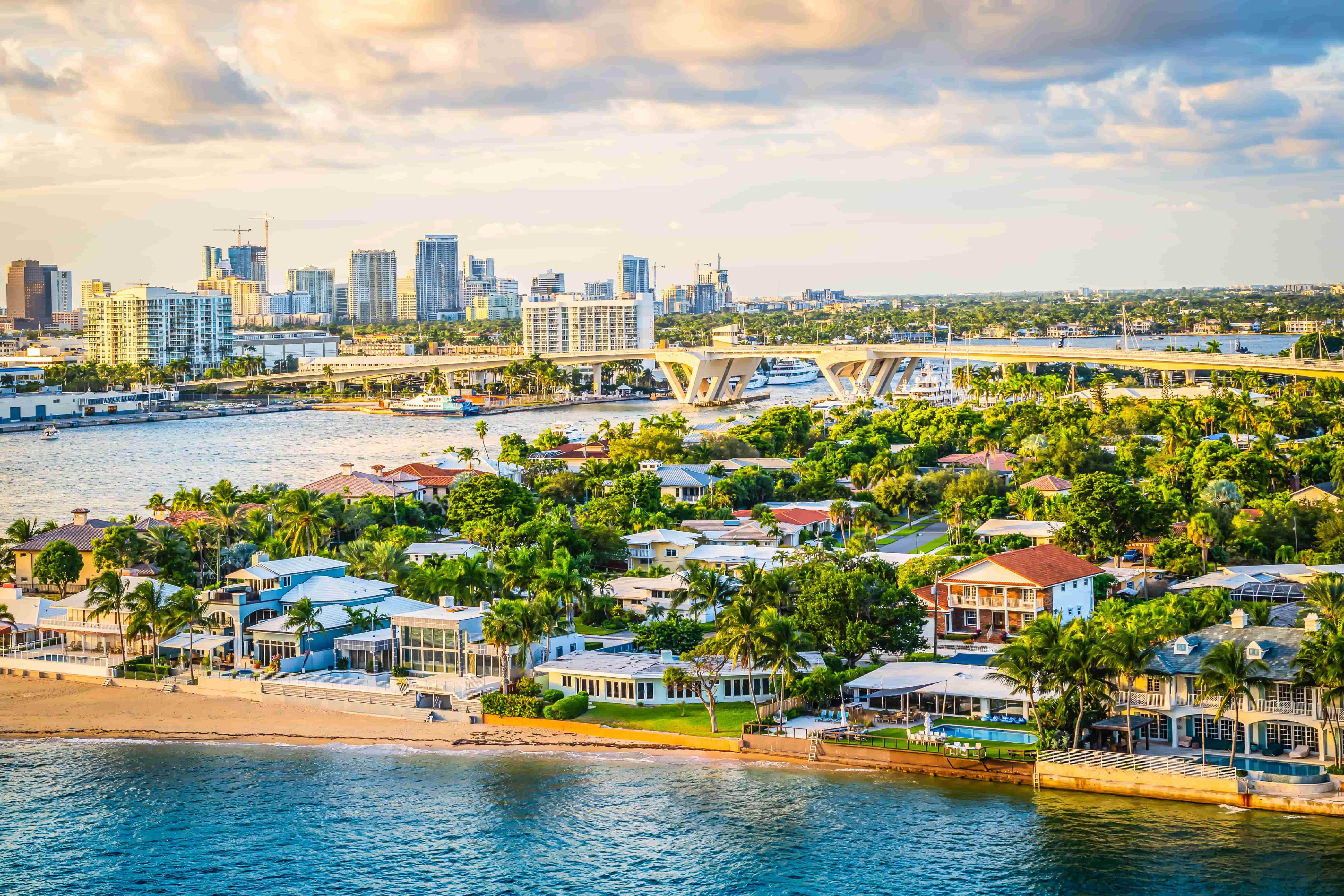 florida property sale
