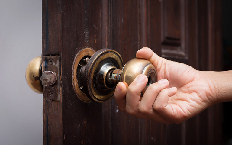 common-housing-code-violations-that-landlords-do-fpm-florida