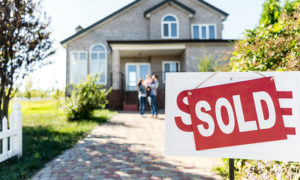 real estate during holidays | is it a good time to buy a home