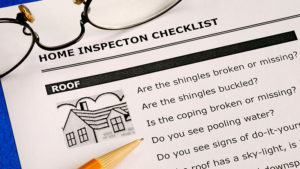 Property Inspections | rental property maintenance cost